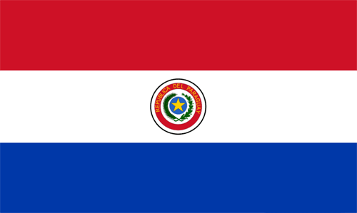 Парагвай — крупнейший производитель Марихуаны