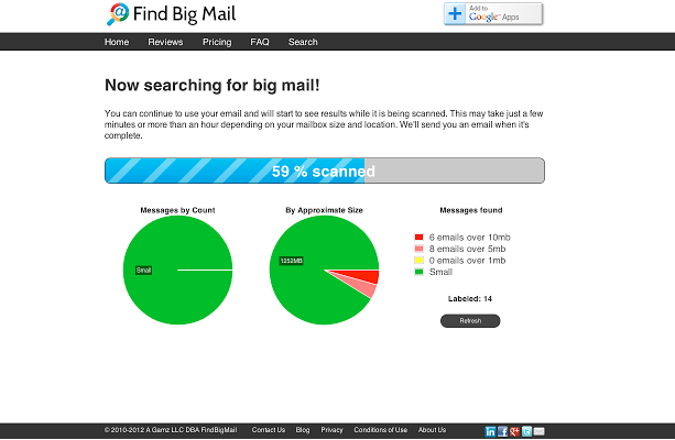 find-big-mail