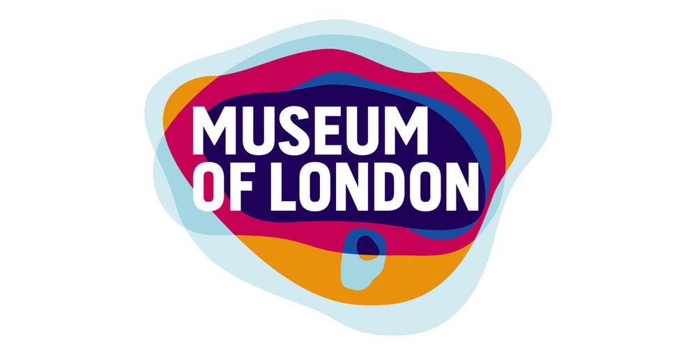 museum-of-london