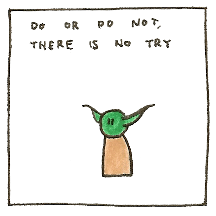 yoda-quote