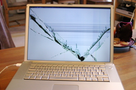 broken-macbook