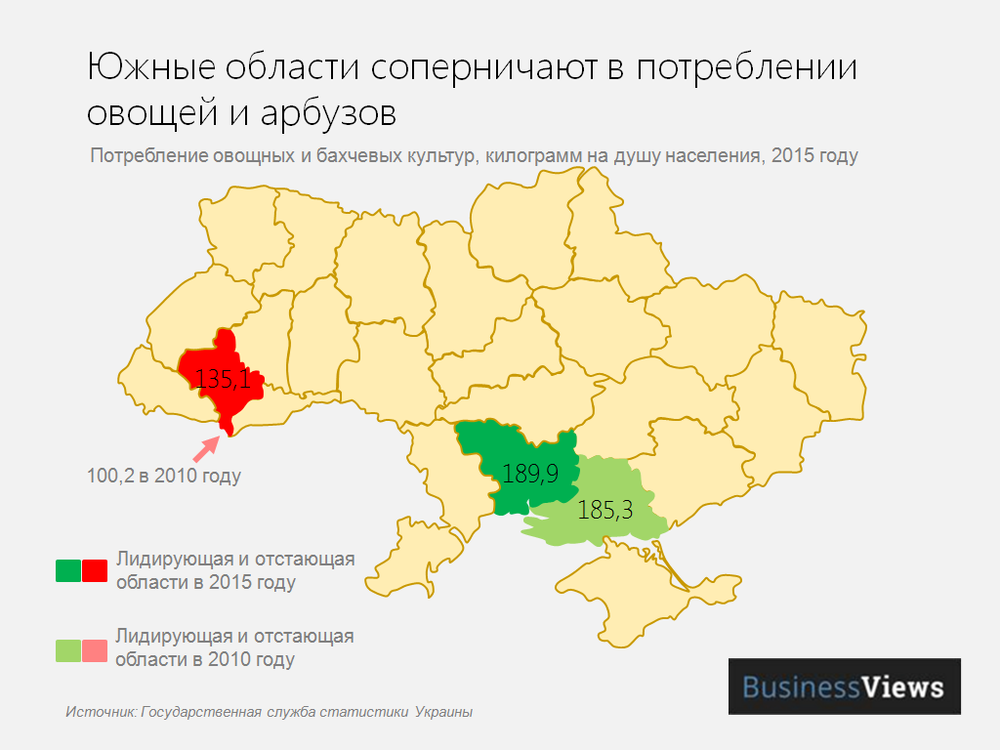 ukraine-food-map
