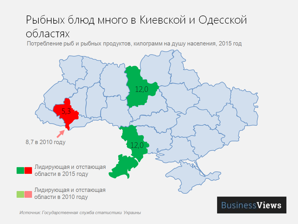 ukraine-food-map