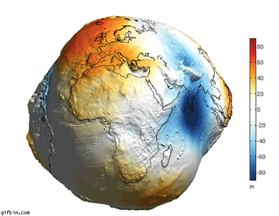 http://businessviews.com.ua/files/images/40/5/picture_geoid_4005_p0.gif