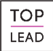 Top Lead_2
