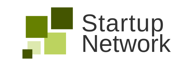 startup_network