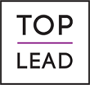 Top Lead