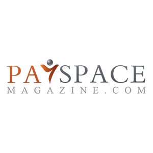 PaySpace Magazine