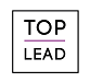 Top Lead_13