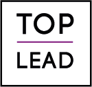 Top Lead_15