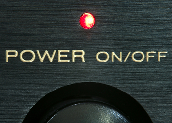 Почему Power Saver и аналоги не работают?