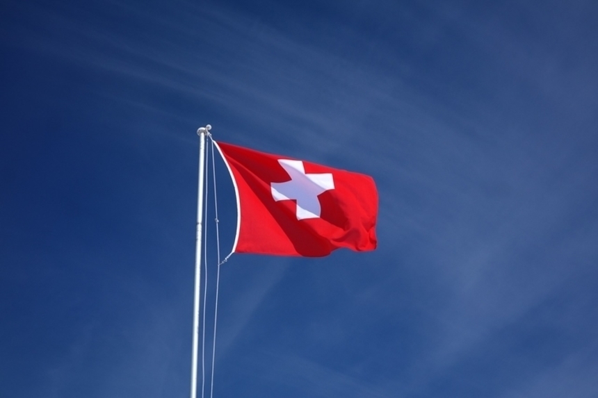 10 удивительных фактов об экономике Швейцарии