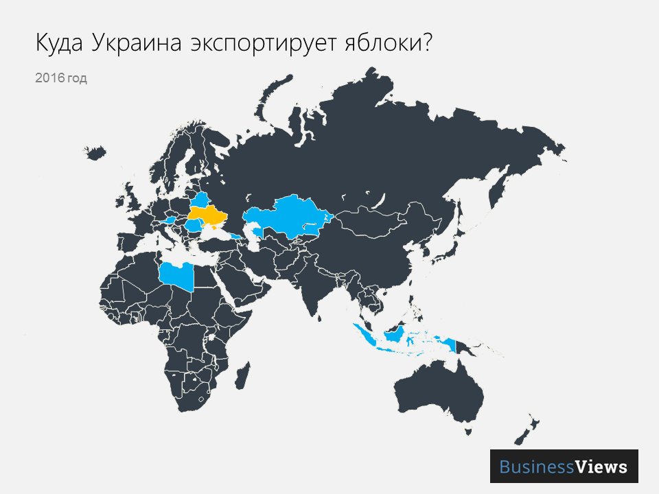 Где украина. Страны которые за Украину. Где Украина в сердце. Где Россия где Украина.