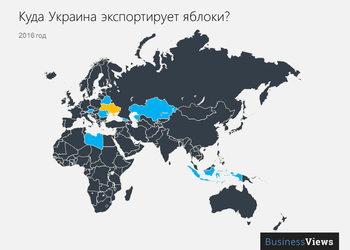 16 хороших экономических новостей последнего времени, которые вы могли пропустить