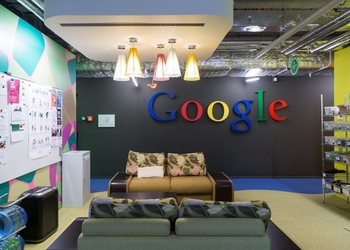 Как искать сотрудников — 4 правила Google