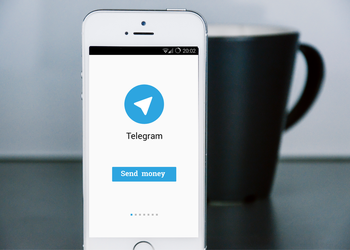 Мне прислали пару грам: всё, что ты должен знать об ICO Telegram