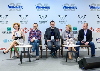 Как подготовиться к маски-шоу — лайфхаки украинских бизнесменов