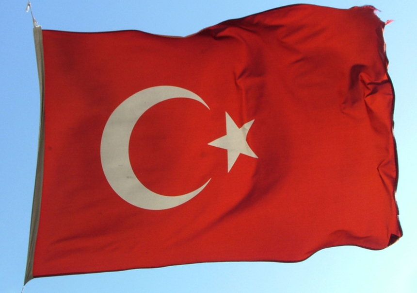 7 тезисов об украинско-турецких отношения из уст турецкого посла