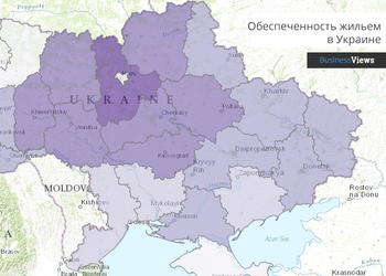 Почему без реформ больше нельзя: 15 красноречивых графиков для Порошенко и Яценюка