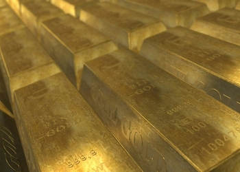 Що таке золотовалютні резерви та скільки їх залишилось в України
