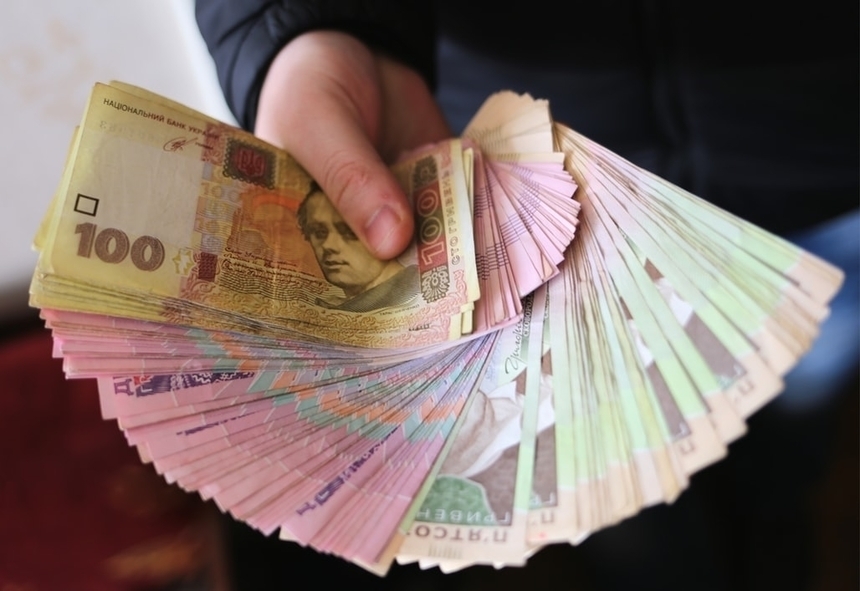 Всі питання та відповіді про нові монети та банкноту у 1000 гривень