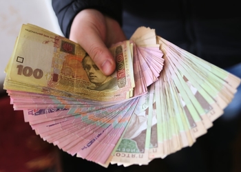 Всі питання та відповіді про нові монети та банкноту у 1000 гривень