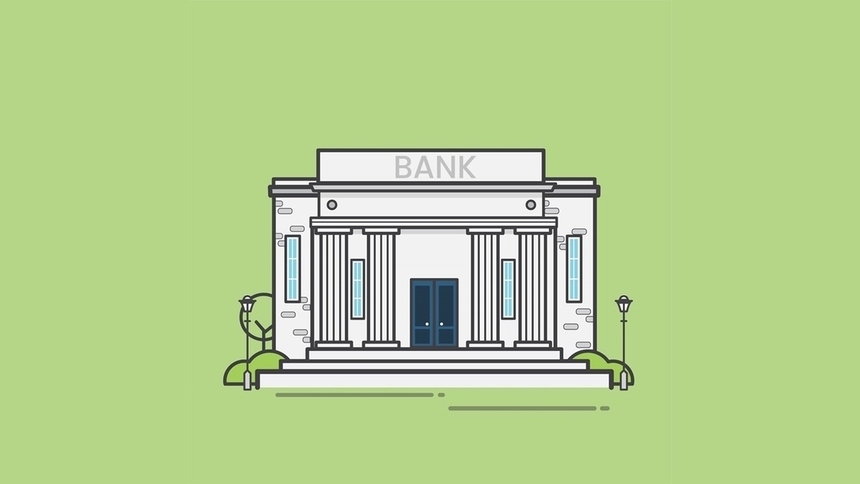 Банківська система майбутнього: якою її бачать в Україні