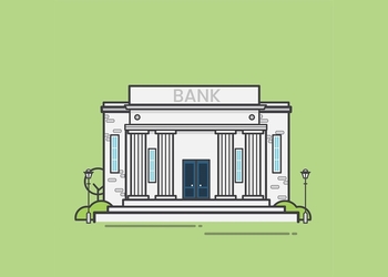 Банківська система майбутнього: якою її бачать в Україні