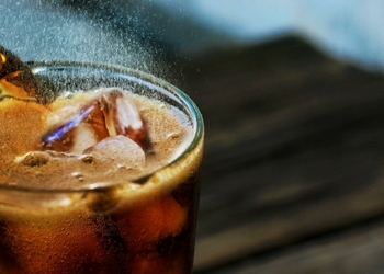 10 маловідомих фактів про Coca-Cola