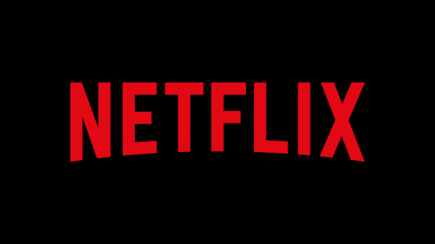 55 лучших на сегодня сериалов Netflix