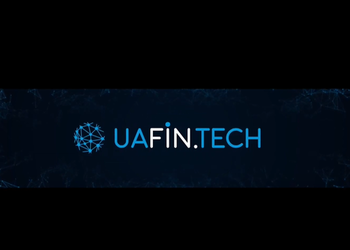 3 актуальных тренда во взаимодействии банков и финтеха, о которых говорили на конференции UAFinTech 