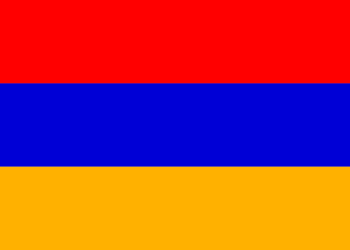 10 графиков и фактов об экономике Армении — страны, живущей под патронатом диаспоры и в ловушке России