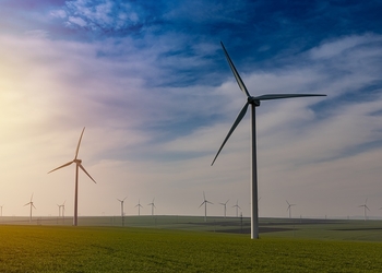 “Зеленое” будущее: когда вся наша электроэнергия будет возобновляемой (и возможно ли это в принципе)