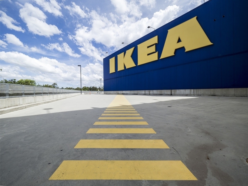 IKEA: на бумаге — благотворительность, в реальности — один из самых успешных бизнесов в мире