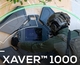 Xaver 1000: пристрій для бачення крізь стіни