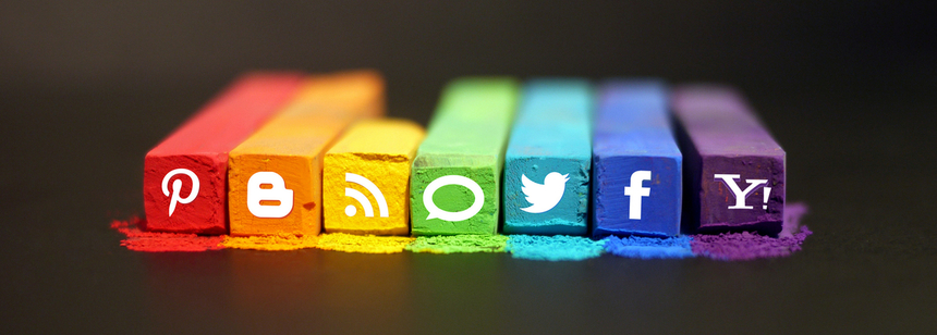 9 важных обновлений социальных сетей, которые открывают новые возможности для маркетологов
