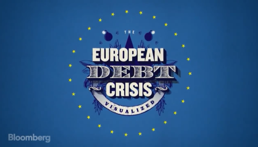 Это поучительное видео рассказывает, как международные кредиты развивают безответственность правительства и мешают проведению настоящих реформ
