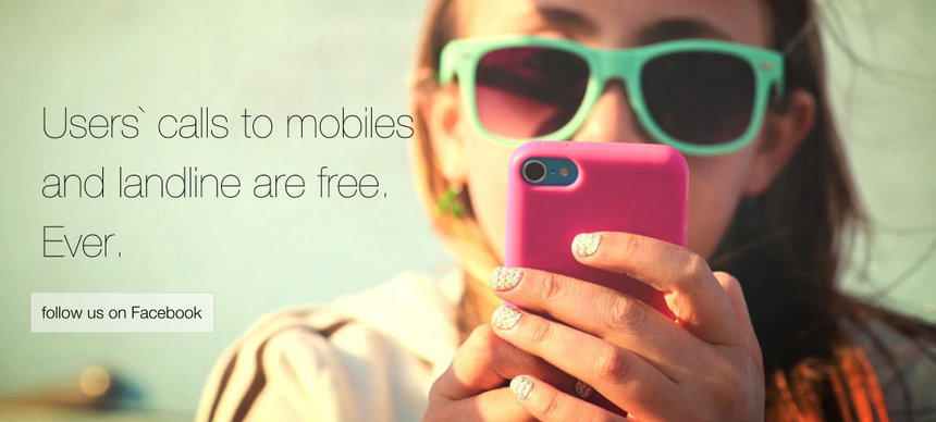 Стартап недели: Avox предлагает бесплатные звонки за границу без Wi-Fi и 3G