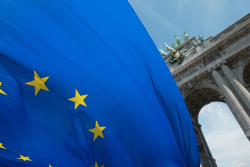 Пять препятствий для украинского экспорта на пути в Европу