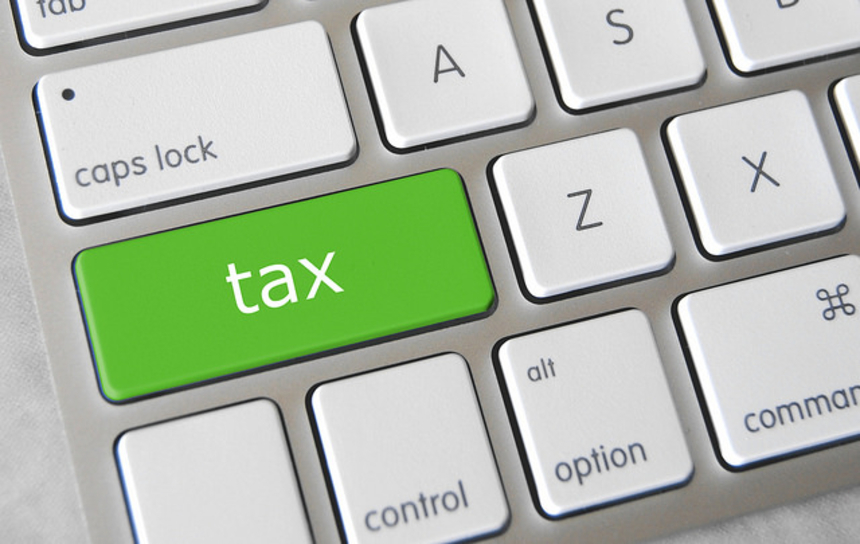 Все, что вам нужно знать о налоговой декларации-2015