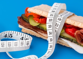 Как не стоит худеть – 6 советов от диетолога