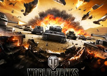 13 бронебойных фактов о деньгах и популярности World of Tanks