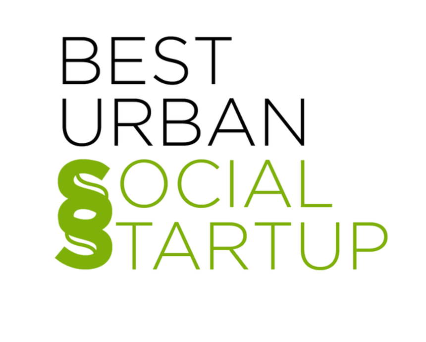 ТОП-10 проектов конкурса Best Urban Social Startup – рейтинг от BusinessViews