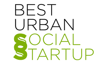 ТОП-10 проектов конкурса Best Urban Social Startup – рейтинг от BusinessViews