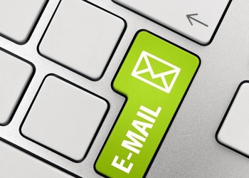 15 глупых ошибок в подписи к email