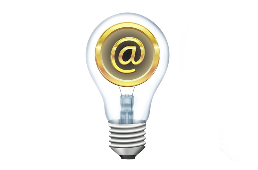 Email жив! 10 тезисов о том, зачем маркетологу электронная почта