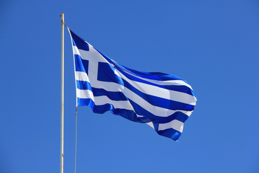 Что нужно знать туристам, которые едут в Грецию
