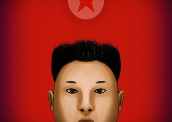 На что тратят деньги диктаторы: 8 роскошных и глупых покупок Ким Чен Ына