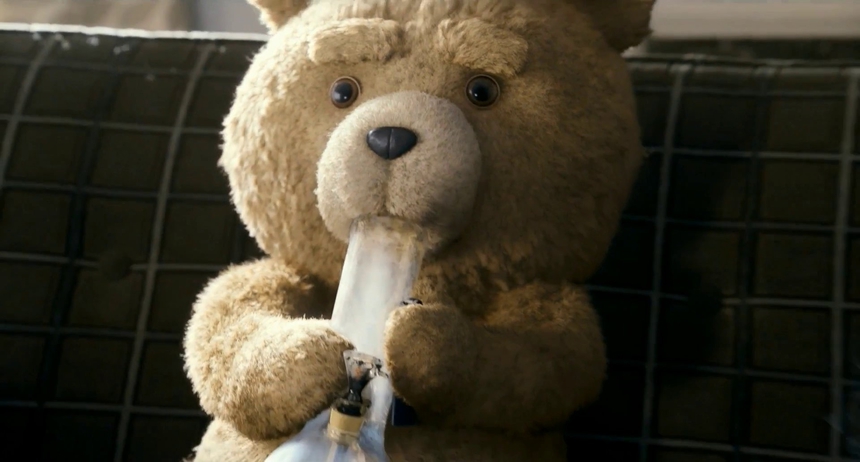 Медведь марихуана общий анализ крови покажет марихуану