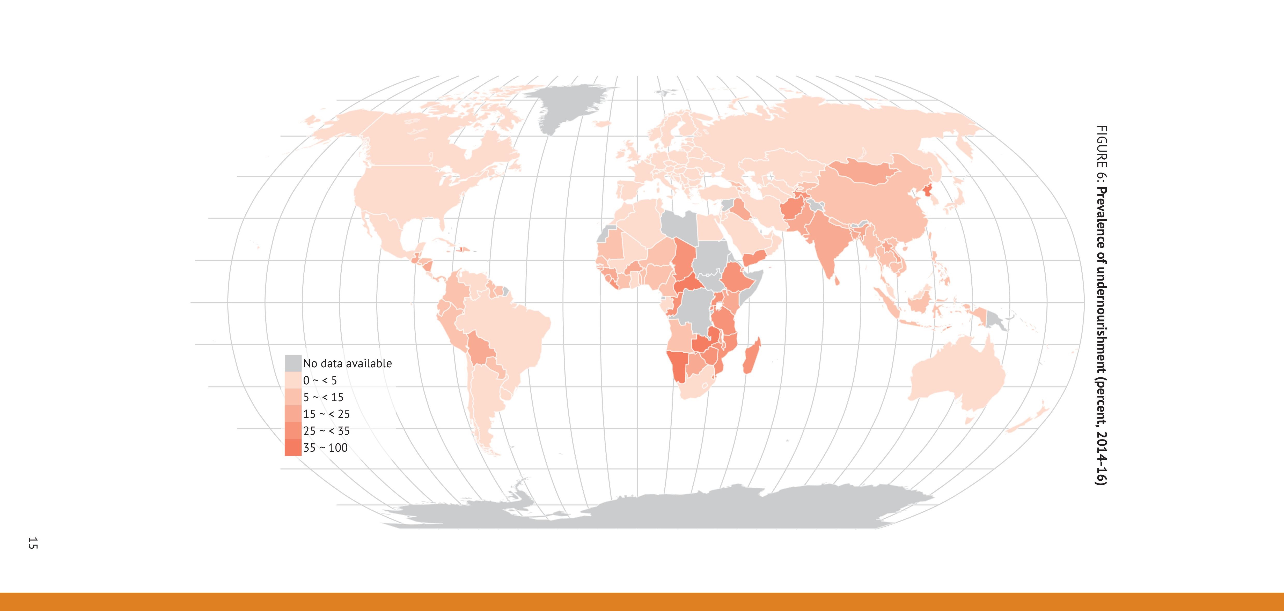 Карта голода. Карта голода в мире. Карта стран голода в мире. Пояс голода на карте. Карта голода ООН.